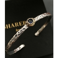 aimoha  | XT000010608