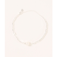 aimoha  | XT000010608