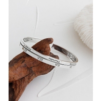 aimoha  | XT000010608