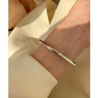 aimoha  | XT000010608