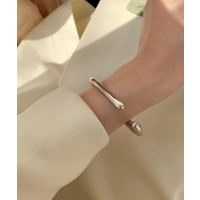 aimoha  | XT000010608