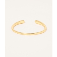 aimoha  | XT000010608