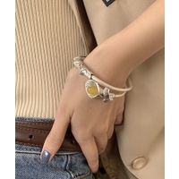 aimoha  | XT000010608