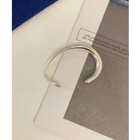 aimoha  | XT000010608