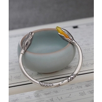 aimoha  | XT000010608