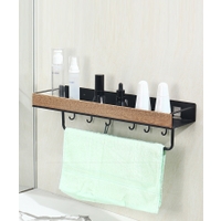 aimoha （アイモハ）の寝具・インテリア雑貨/収納雑貨