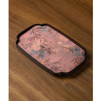 aimoha （アイモハ）の寝具・インテリア雑貨/インテリア小物・置物