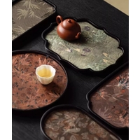 aimoha （アイモハ）の寝具・インテリア雑貨/インテリア小物・置物