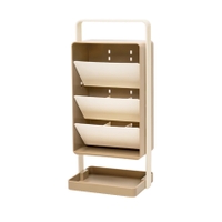 aimoha  | XT000013927