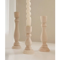 aimoha (アイモハ)の寝具・インテリア雑貨/インテリア小物・置物