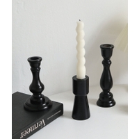 aimoha (アイモハ)の寝具・インテリア雑貨/インテリア小物・置物