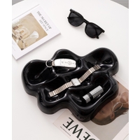 aimoha (アイモハ)の寝具・インテリア雑貨/インテリア小物・置物