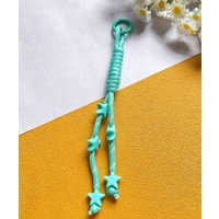 HOOK | XT000014559