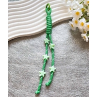 HOOK | XT000014559