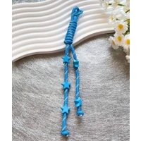 HOOK | XT000014559