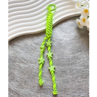 HOOK | XT000014559