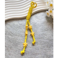 HOOK | XT000014559