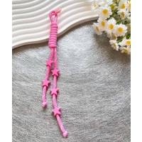 HOOK | XT000014559