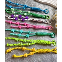 HOOK | XT000014559