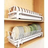 aimoha （アイモハ）の食器・キッチン用品/調理家電