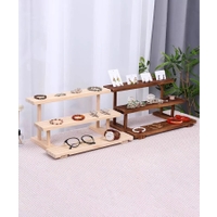 aimoha （アイモハ）の寝具・インテリア雑貨/収納雑貨