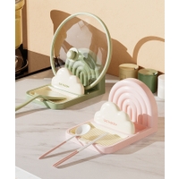 aimoha （アイモハ）の食器・キッチン用品/調理家電