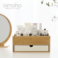 aimoha （アイモハ）の寝具・インテリア雑貨/収納雑貨