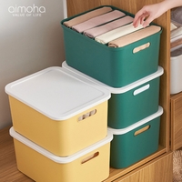 aimoha （アイモハ）の寝具・インテリア雑貨/収納雑貨