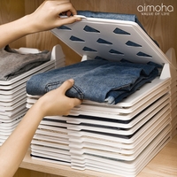 aimoha （アイモハ）の寝具・インテリア雑貨/収納雑貨