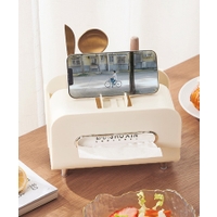 aimoha （アイモハ）の寝具・インテリア雑貨/収納雑貨