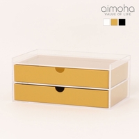 aimoha （アイモハ）の寝具・インテリア雑貨/収納雑貨