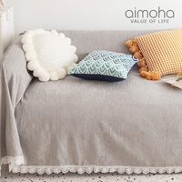 aimoha （アイモハ）の寝具・インテリア雑貨/インテリア小物・置物