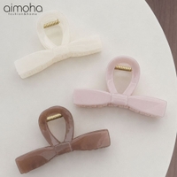 aimoha  | XT000015482