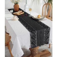 aimoha （アイモハ）の寝具・インテリア雑貨/インテリア小物・置物