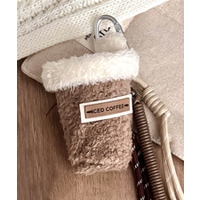HOOK | XT000013240