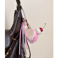 HOOK | XT000013240