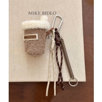 HOOK | XT000013240