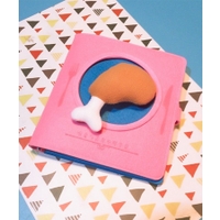 aimoha  | XT000004020