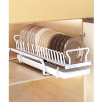 aimoha  | XT000014625