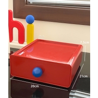 aimoha （アイモハ）の寝具・インテリア雑貨/収納雑貨