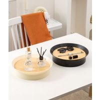 aimoha （アイモハ）の寝具・インテリア雑貨/収納雑貨