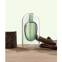 aimoha （アイモハ）の寝具・インテリア雑貨/インテリア小物・置物