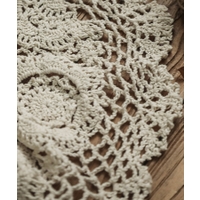 aimoha （アイモハ）の寝具・インテリア雑貨/インテリア小物・置物