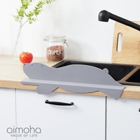 aimoha （アイモハ）の寝具・インテリア雑貨/収納雑貨