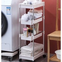 aimoha （アイモハ）の寝具・インテリア雑貨/収納雑貨