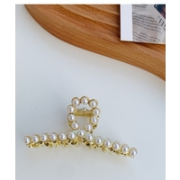 aimoha  | XT000004414