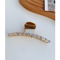 aimoha  | XT000004414