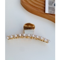 aimoha  | XT000004414