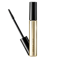 Ode（オーディ）のメイクアップ/マスカラ