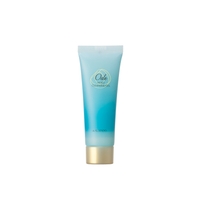 Ode（オーディ）のスキンケア/クレンジング